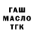 МАРИХУАНА планчик GuuiD