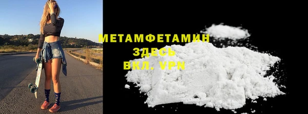 хмурый Верея