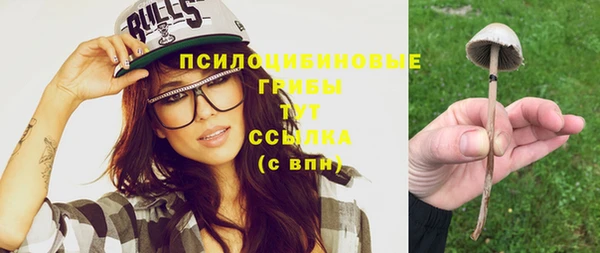 молекула духа Верхнеуральск