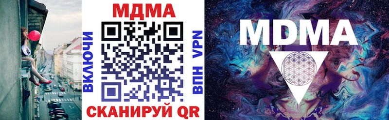 даркнет сайт  Нижний Тагил  ОМГ ОМГ tor  MDMA crystal 