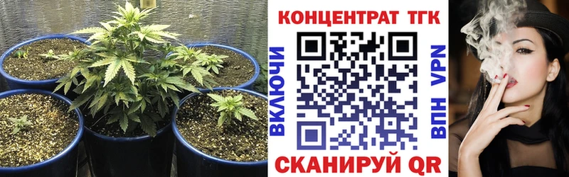 OMG ТОР что такое даркнет формула ТГК THC oil Нижний Тагил